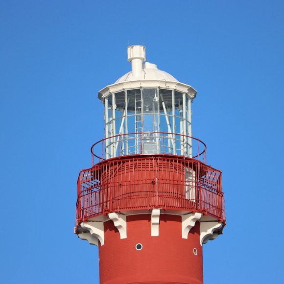 Meet your Posher, Cherice - Picture 2 of 10